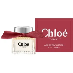 Chlou00E9 L´Eau de Parfum Eau de Parfum Intense Spray von Chloé Clearance