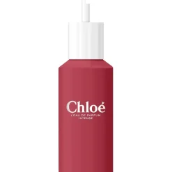 Chlou00E9 L´Eau de Parfum Eau de Parfum Intense Nachfüllung von Chloé Sale