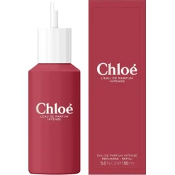 Chlou00E9 L´Eau de Parfum Eau de Parfum Intense Nachfüllung von Chloé Sale