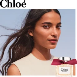 Chlou00E9 L´Eau de Parfum Eau de Parfum Intense Nachfüllung von Chloé Sale