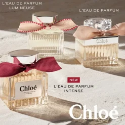 Chlou00E9 L´Eau de Parfum Eau de Parfum Intense Nachfüllung von Chloé Sale
