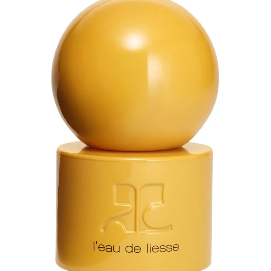 Courru00E8ges L'Eau de Liesse Eau de Parfum Spray von Courrèges Outlet