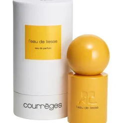 Courru00E8ges L'Eau de Liesse Eau de Parfum Spray von Courrèges Outlet