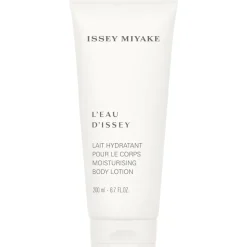 Issey Miyake L'Eau d'Issey Body Lotion von New