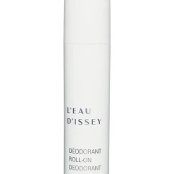 Issey Miyake L'Eau d'Issey Deodorant Roll-On von