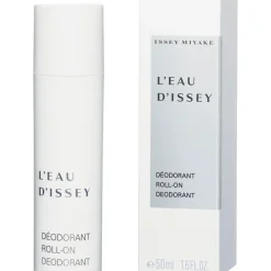 Issey Miyake L'Eau d'Issey Deodorant Roll-On von