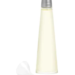 Issey Miyake L'Eau d'Issey Eau de Parfum Spray Nachfüllung von