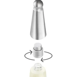 Issey Miyake L'Eau d'Issey Eau de Parfum Spray Nachfüllung von