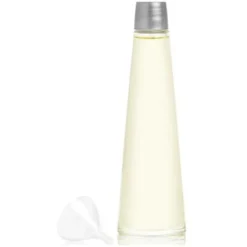 Issey Miyake L'Eau d'Issey Eau de Parfum Spray Nachfüllung von