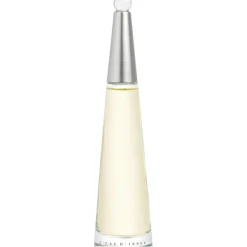 Issey Miyake L'Eau d'Issey Eau de Parfum Spray von Sale
