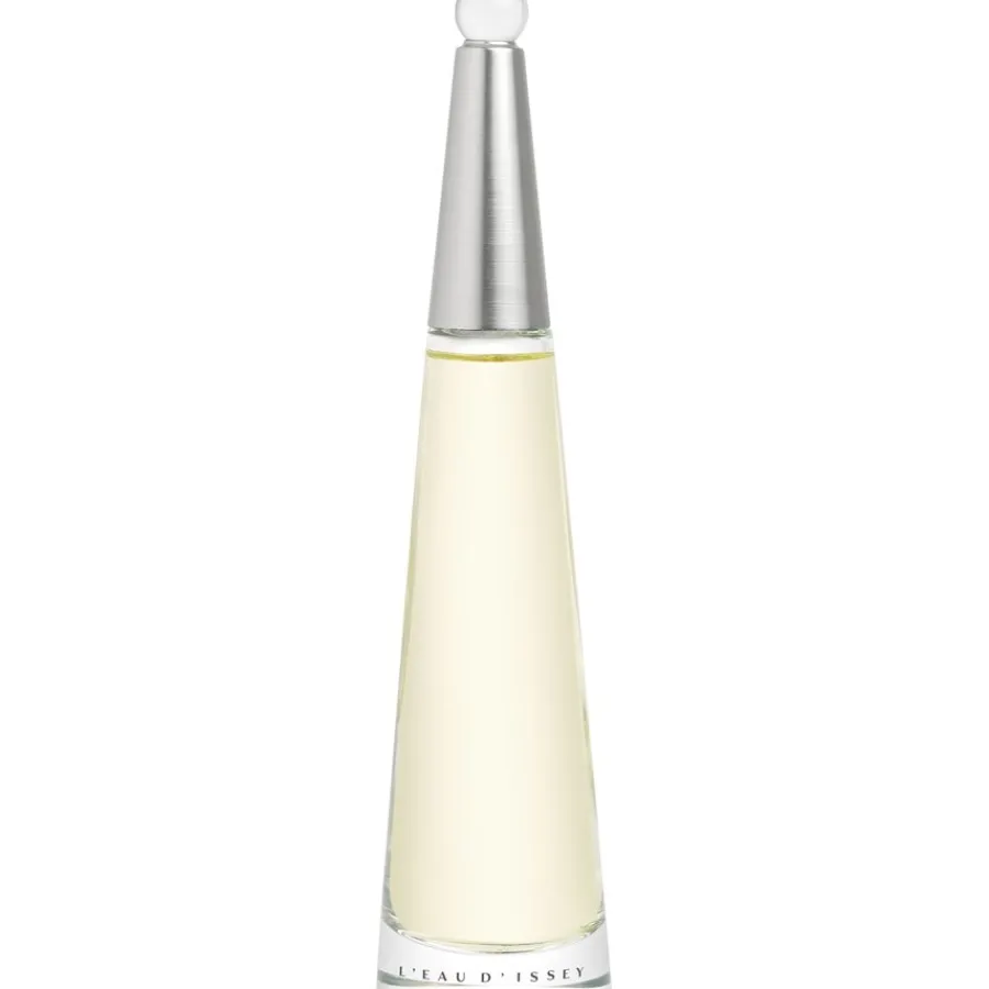 Issey Miyake L'Eau d'Issey Eau de Parfum Spray von Sale