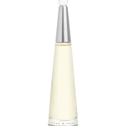 Issey Miyake L'Eau d'Issey Eau de Parfum Spray von Sale