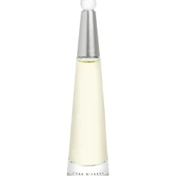 Issey Miyake L'Eau d'Issey Eau de Parfum Spray von Sale