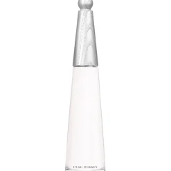 Issey Miyake L'Eau d'Issey Eau de Parfum Spray Intense von Sale