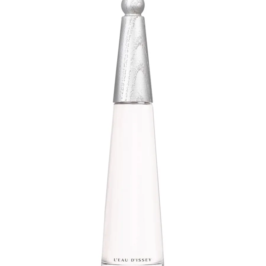 Issey Miyake L'Eau d'Issey Eau de Parfum Spray Intense von Sale
