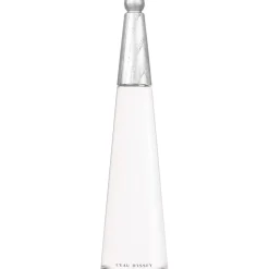 Issey Miyake L'Eau d'Issey Eau de Parfum Spray Intense von Sale