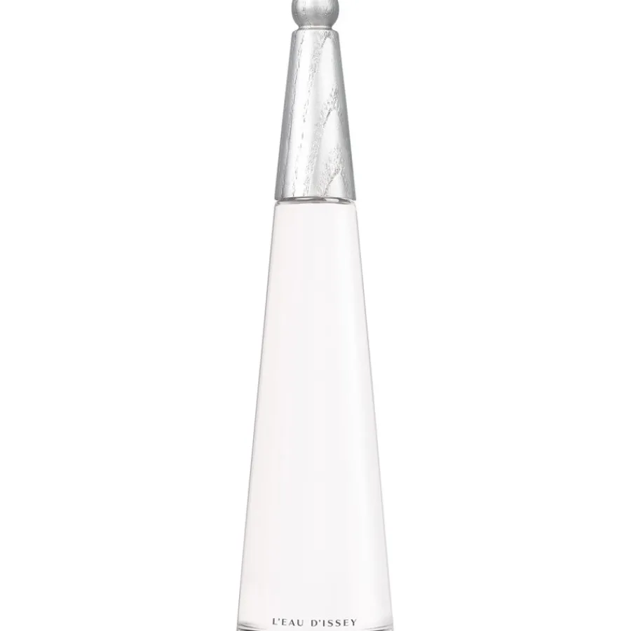 Issey Miyake L'Eau d'Issey Eau de Parfum Spray Intense von Sale