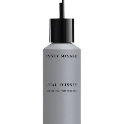 Issey Miyake L'Eau d'Issey Eau de Parfum Spray Intense von Sale