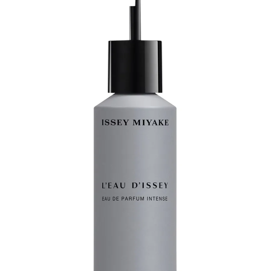 Issey Miyake L'Eau d'Issey Eau de Parfum Spray Intense von Sale