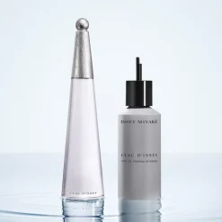 Issey Miyake L'Eau d'Issey Eau de Parfum Spray Intense von Sale