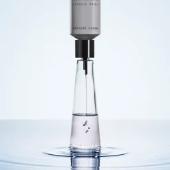 Issey Miyake L'Eau d'Issey Eau de Parfum Spray Intense von Sale