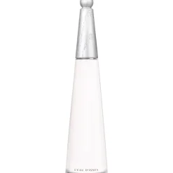 Issey Miyake L'Eau d'Issey Eau de Parfum Spray Intense von Sale