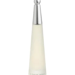 Issey Miyake L'Eau d'Issey Eau de Toilette Spray von Outlet