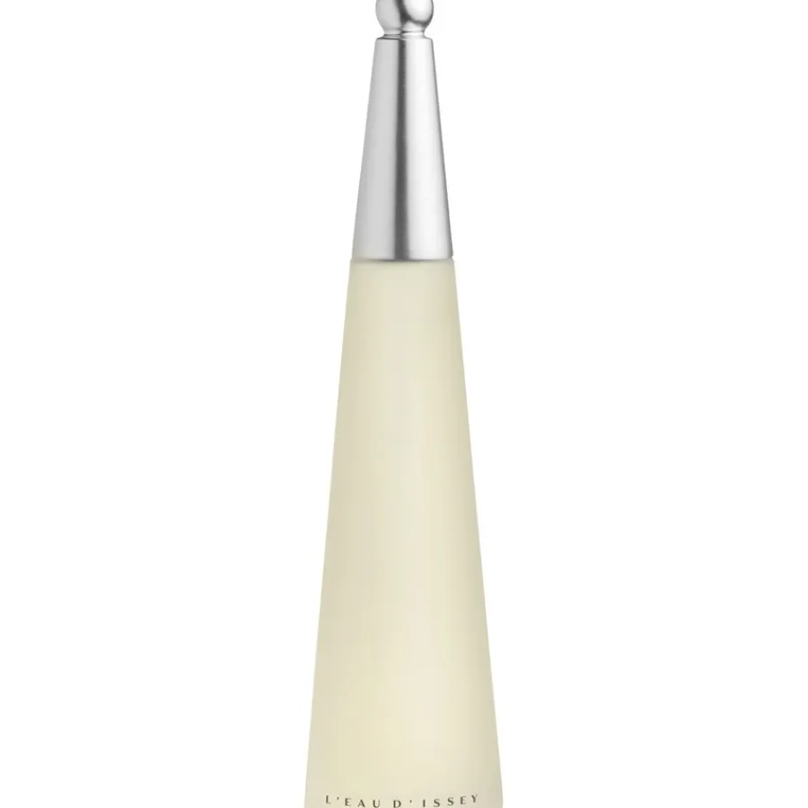 Issey Miyake L'Eau d'Issey Eau de Toilette Spray von Outlet