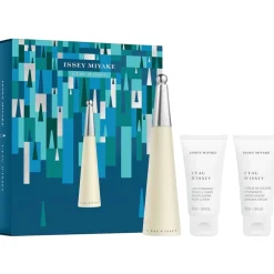 Issey Miyake L'Eau d'Issey Eau de Toilette Spray von Outlet