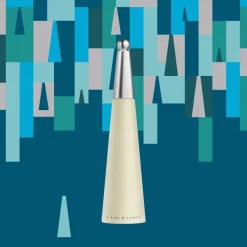 Issey Miyake L'Eau d'Issey Eau de Toilette Spray von Outlet