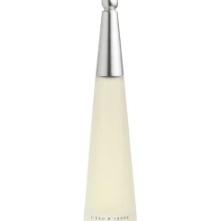 Issey Miyake L'Eau d'Issey Eau de Toilette Spray von Outlet