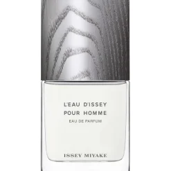 Issey Miyake L'Eau d'Issey pour Homme Eau de Parfum Spray von