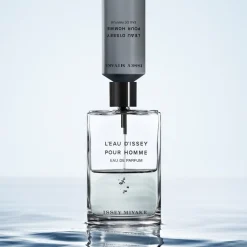 Issey Miyake L'Eau d'Issey pour Homme Eau de Parfum Spray von