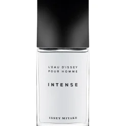 Issey Miyake L'Eau d'Issey pour Homme Eau de Toilette Spray Intense von