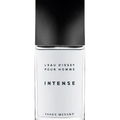 Issey Miyake L'Eau d'Issey pour Homme Eau de Toilette Spray Intense von