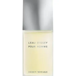 Issey Miyake L'Eau d'Issey pour Homme Eau de Toilette Spray von Hot