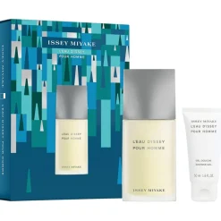 Issey Miyake L'Eau d'Issey pour Homme Eau de Toilette Spray von Hot