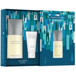 Issey Miyake L'Eau d'Issey pour Homme Eau de Toilette Spray von Hot