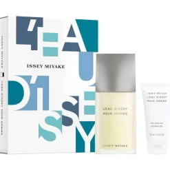 Issey Miyake L'Eau d'Issey pour Homme Eau de Toilette Spray von Hot