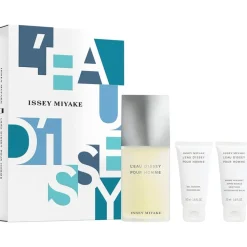 Issey Miyake L'Eau d'Issey pour Homme Eau de Toilette Spray von Hot