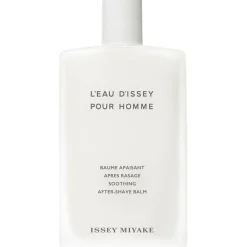 Issey Miyake L'Eau d'Issey pour Homme After Shave Balm von
