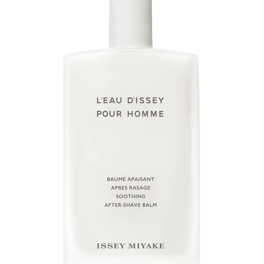 Issey Miyake L'Eau d'Issey pour Homme After Shave Balm von
