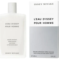 Issey Miyake L'Eau d'Issey pour Homme After Shave Balm von
