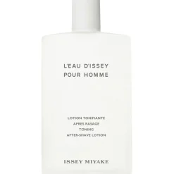 Issey Miyake L'Eau d'Issey pour Homme After Shave von Discount