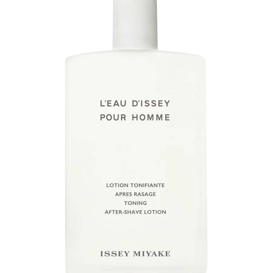 Issey Miyake L'Eau d'Issey pour Homme After Shave von Discount