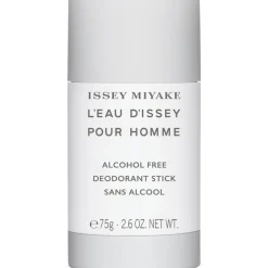 Issey Miyake L'Eau d'Issey pour Homme Deodorant Stick ohne Alkohol von Online