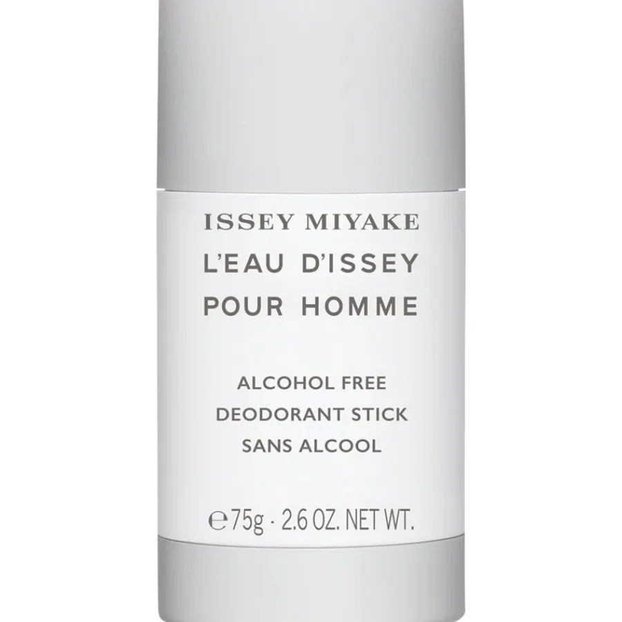 Issey Miyake L'Eau d'Issey pour Homme Deodorant Stick ohne Alkohol von Online