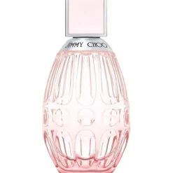 Jimmy Choo L'Eau Eau de Toilette Spray von