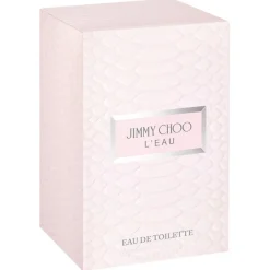 Jimmy Choo L'Eau Eau de Toilette Spray von