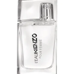 KENZO L'EAU Eau de Toilette Spray von